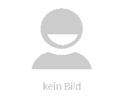 Bild Wolfgang Matthiesen